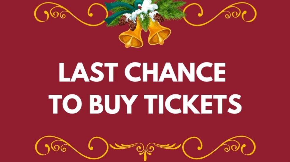 Today is the last day to purchase tickets for the Jingle Bell Breakfast at EGWPS on Saturday, December 10. <a href="/egwps/">École Grosvenor-Wentworth Park School</a> 

hrce.schoolcashonline.com