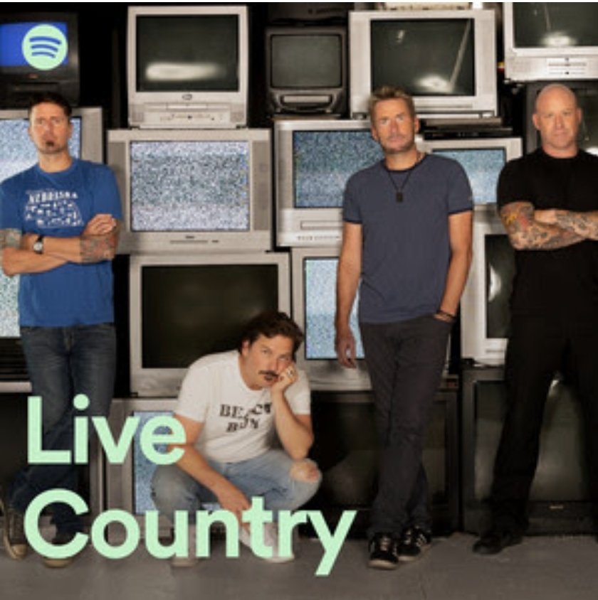 RPMpromotion tweet media