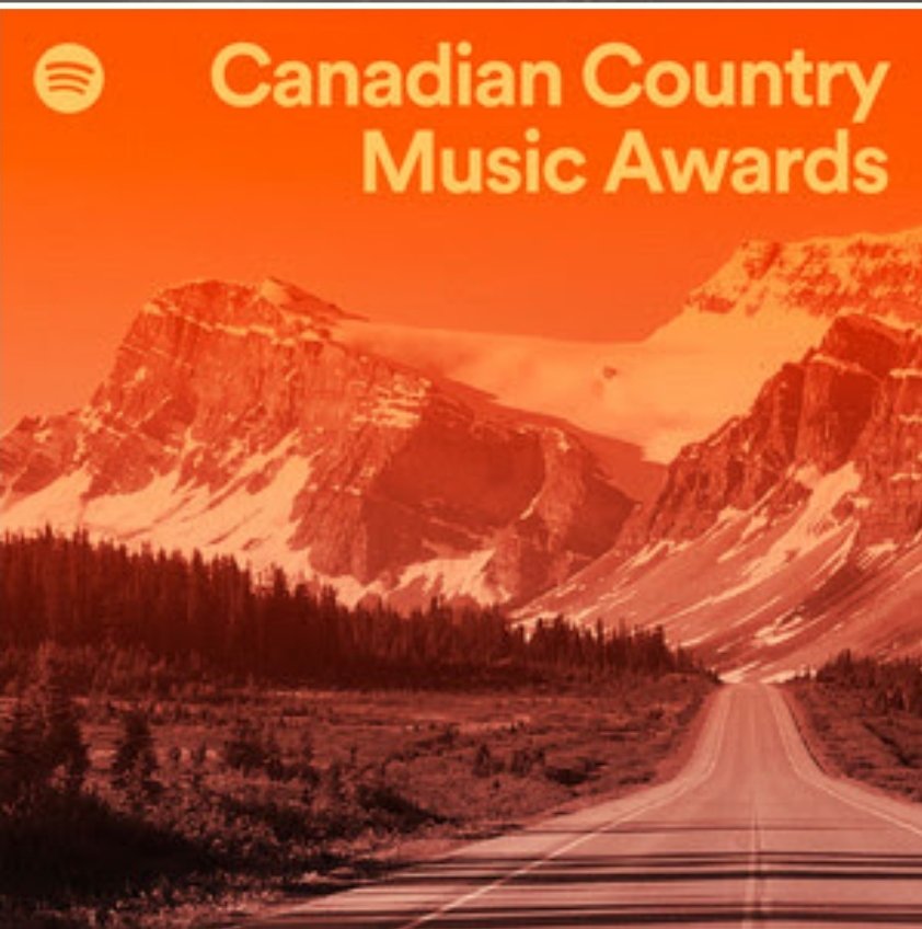 RPMpromotion tweet media