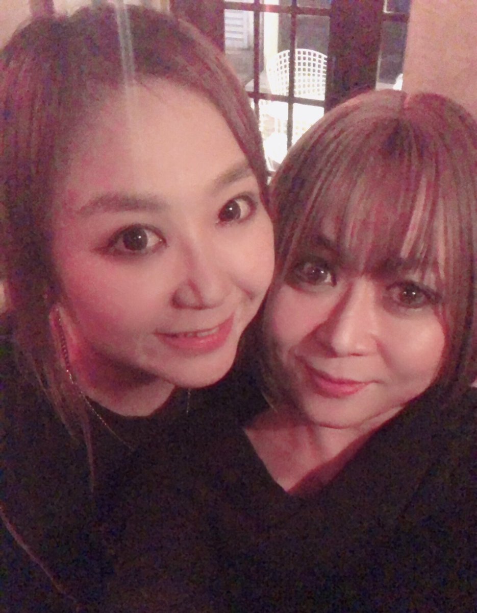 shibi_ichiziku's tweet photo. ろみちゃん

♡

久しぶりに会えたーっ https://t.co/ablcCqB2BB