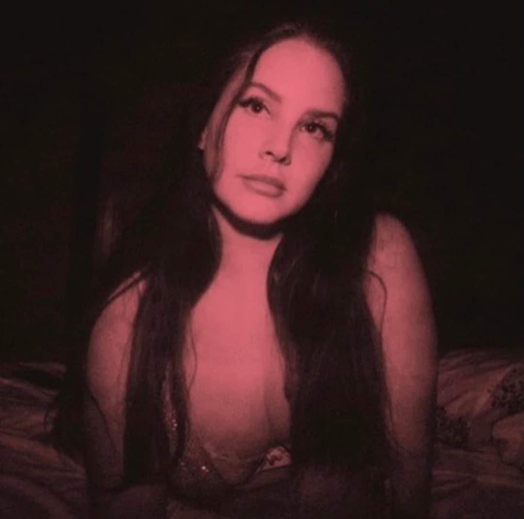 iSoyVenus's tweet photo. God, is that you?🛐💋 https://t.co/uDt3u2rwrp