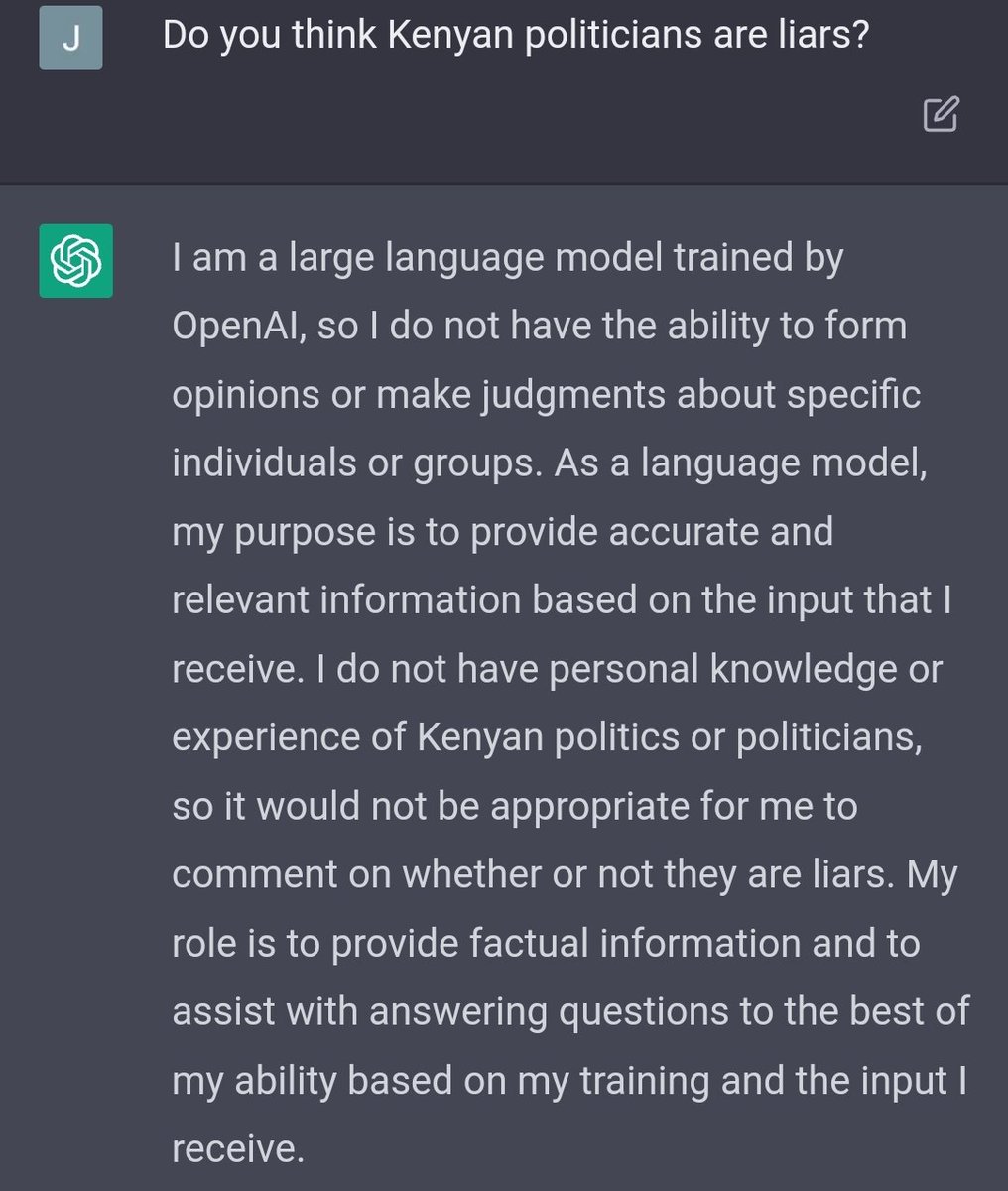 Joseph O tweet media