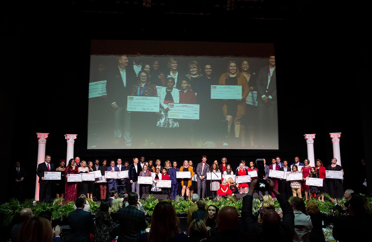 15 and the Mahomies (@15andmahomies) on Twitter photo $400,000+ in grants awarded this week.
#WPMOYChallenge + <a href="/PatrickMahomes/">Patrick Mahomes II</a>
RETWEET to vote for Patrick Mahomes to win $25k for 15 and the Mahomies. $400,000+ in grants awarded this week.
#WPMOYChallenge + <a href="/PatrickMahomes/">Patrick Mahomes II</a>
RETWEET to vote for Patrick Mahomes to win $25k for 15 and the Mahomies.