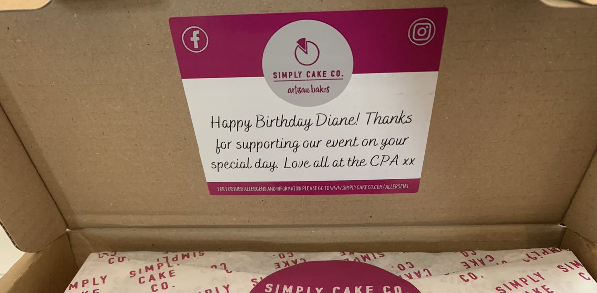 Diane Ashiru, PhD tweet media