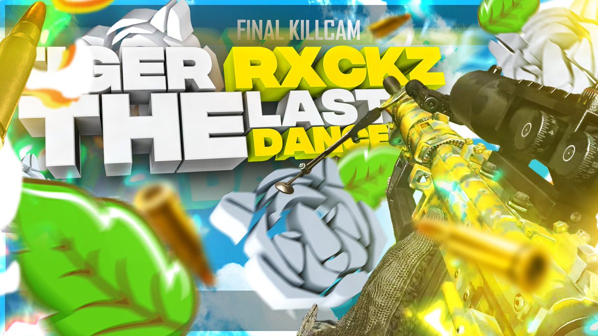 Rxckz SWK 🇨🇭💙❤️ tweet media