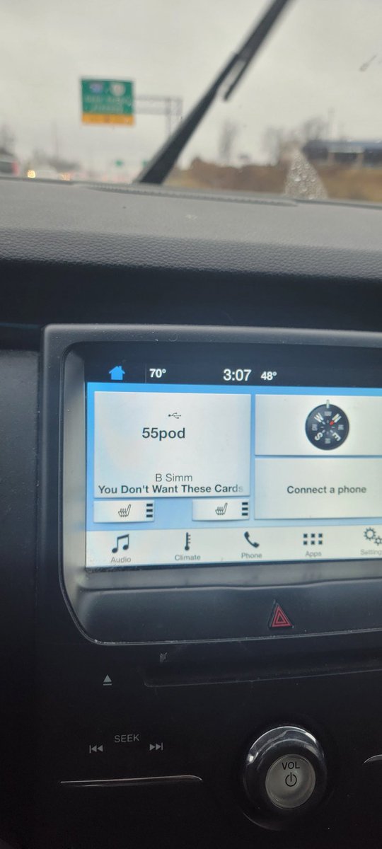 Jeremy_CSZ's tweet image. Guess I will see yall there! #LsUp #GoCards #CardTime