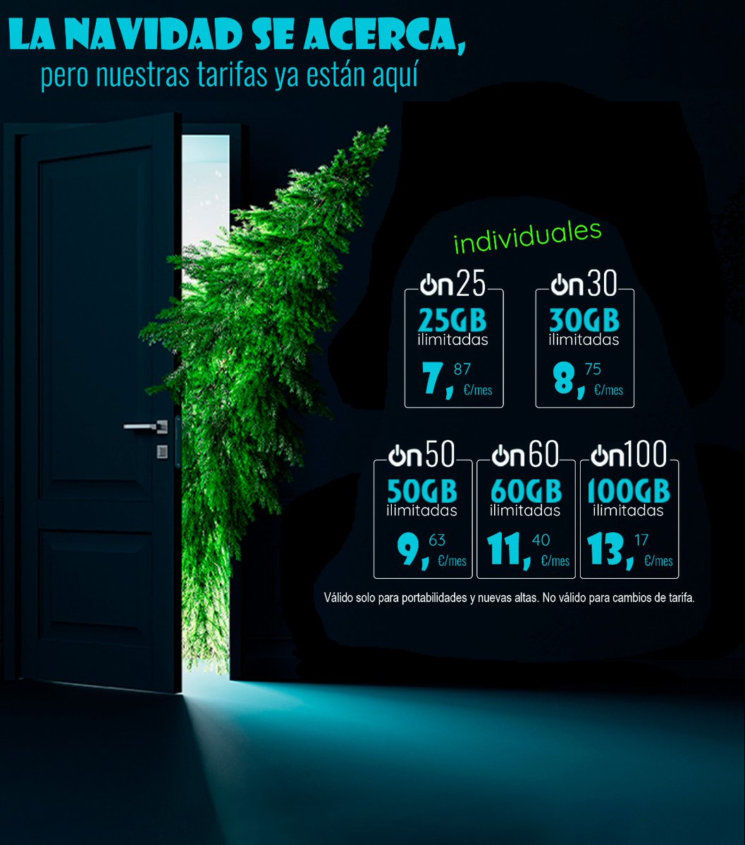 Redesnet tweet picture