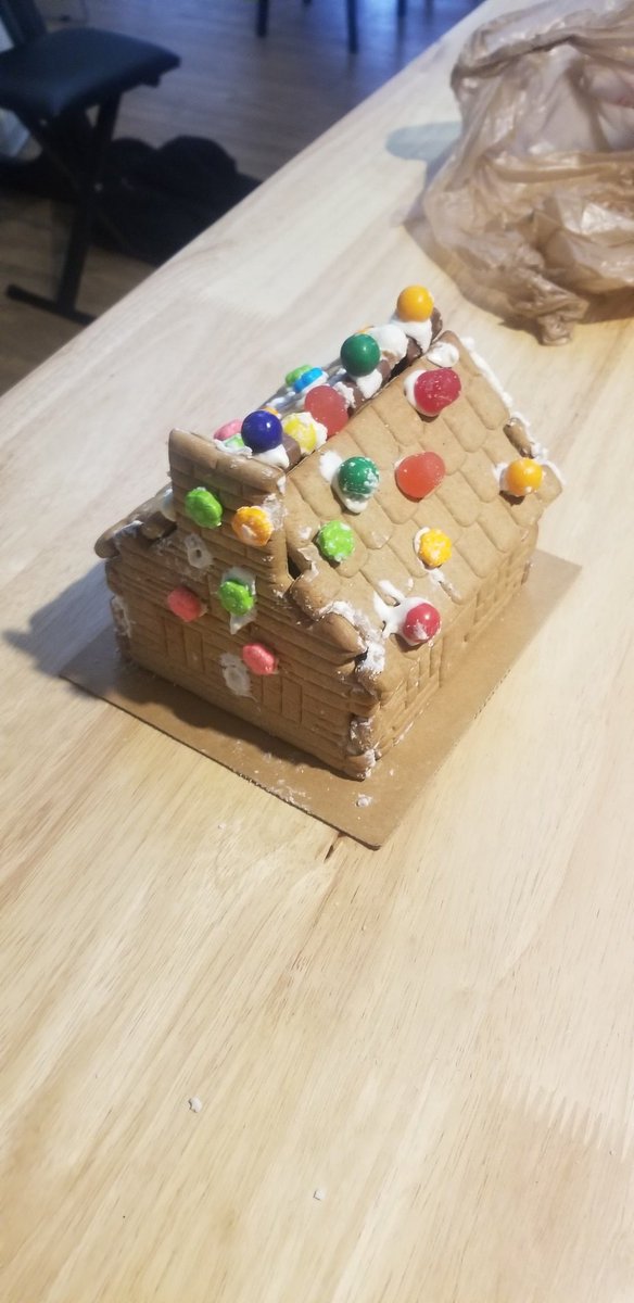 JeremyBellm's tweet photo. We can rebuild him! https://t.co/3NeGlvz72g