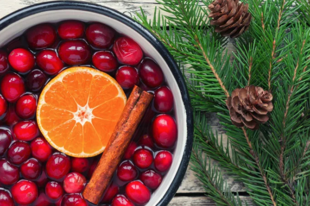abettertripp's tweet photo. 20 ways to make your home naturally smell amazing https://t.co/MJZawYt7Q5
@yardbarker
#MovingCompany #Home #scents #cleam https://t.co/ey54iIvSe1