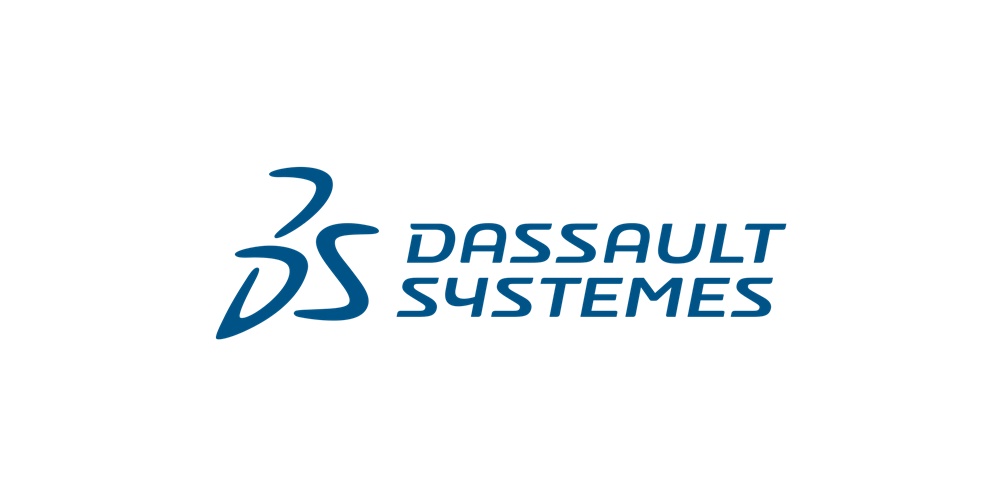 Dassault, Samsung Heavy Industries Join to Establish Smart Digital Shipyard

dailycadcam.com/cad_cam_cae_de… via @dailycadcam 

@Dassault3DS #VirtualTwin #3DEXPERIENCE #DigitalTransformation #SamsungHeavyIndustries #ShipbuildingIndustry