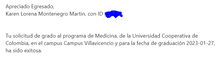 Karen Lorena tweet media