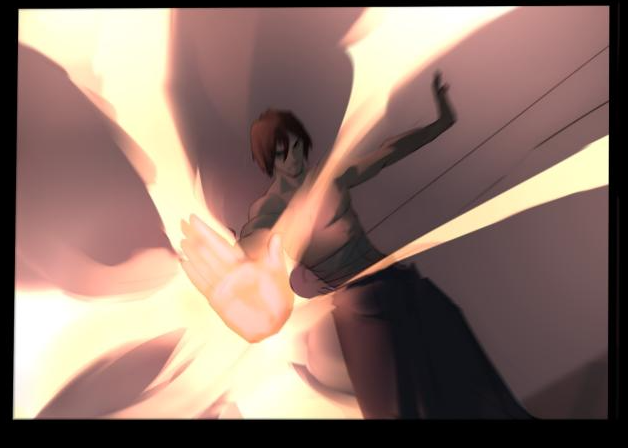 Spell Merge tweet media