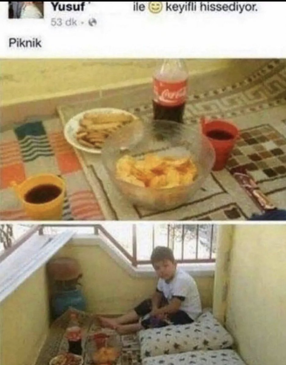 benim kalbin 4 odacığı