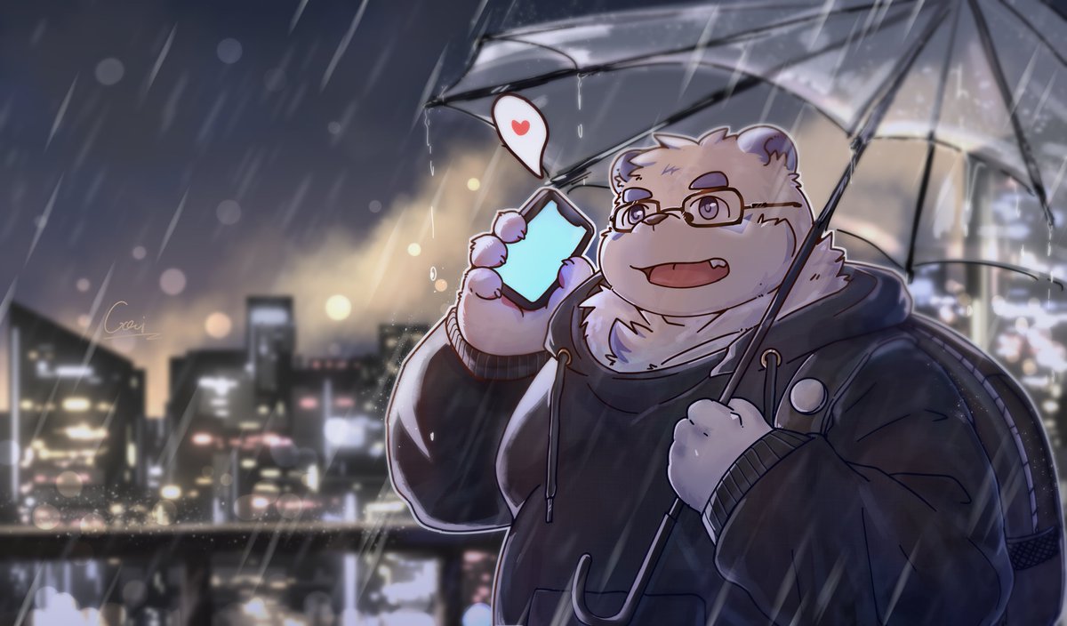 Twitter 上的 チろ 漫画のカンフーパンダめっちゃかわいいよ特にシーフー老師が Twitter 漫画カンフーパンダから有名なパンダポーのマスコットコスチュームビギーモンキー Vladatk Kim Ba