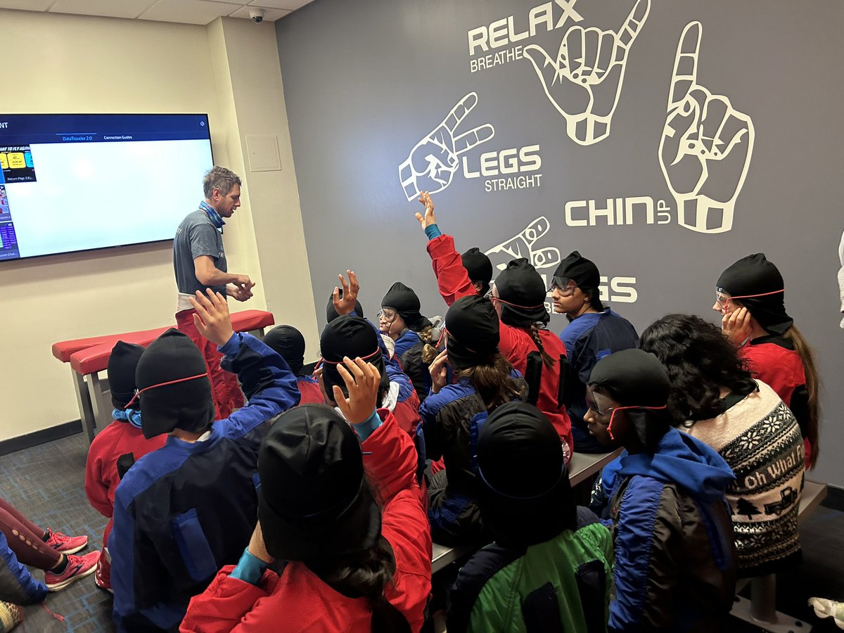 Helena McKendrick tweet media