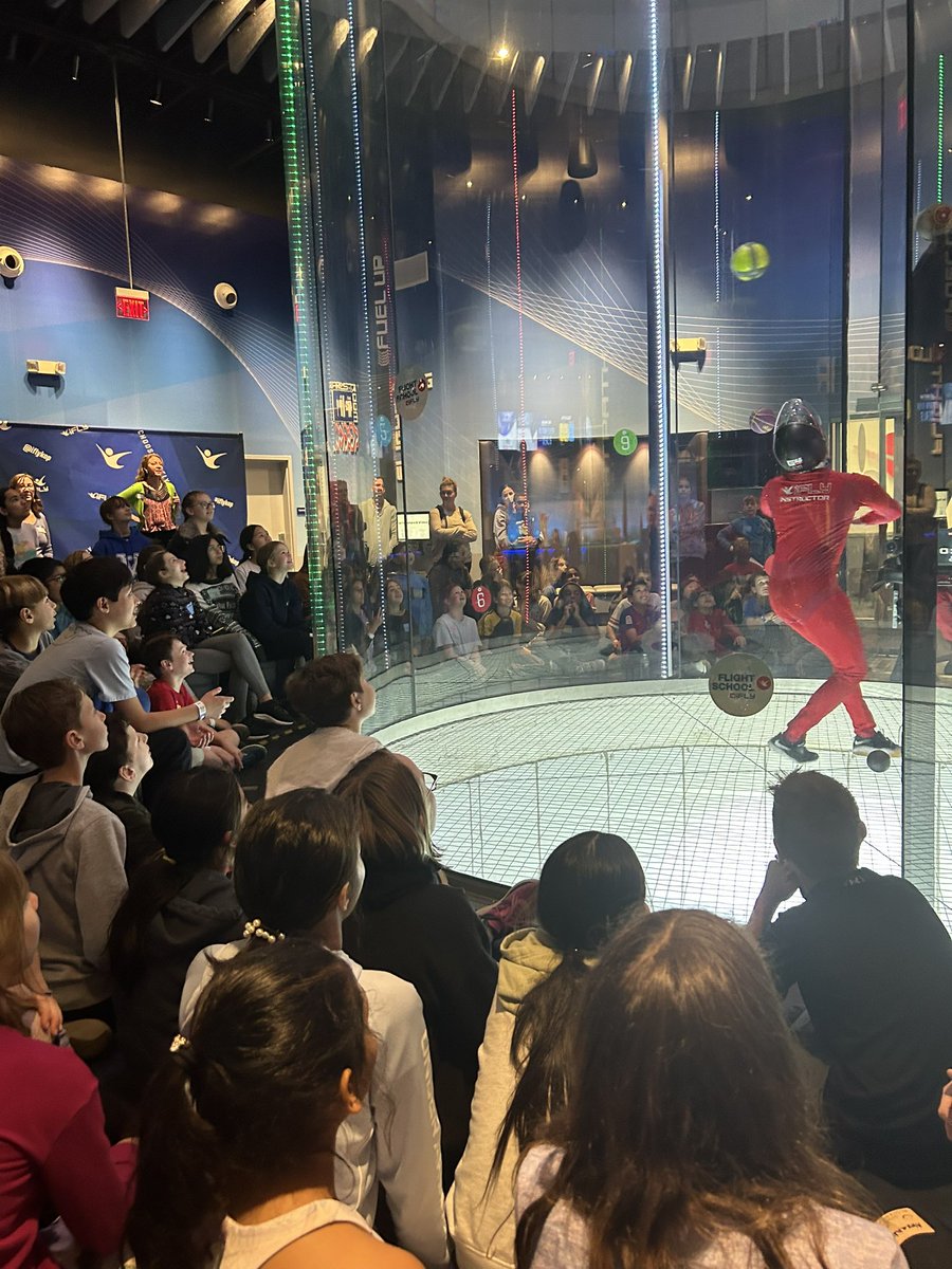 Helena McKendrick tweet media