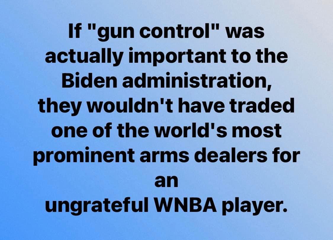 coolhand9999's tweet image. 