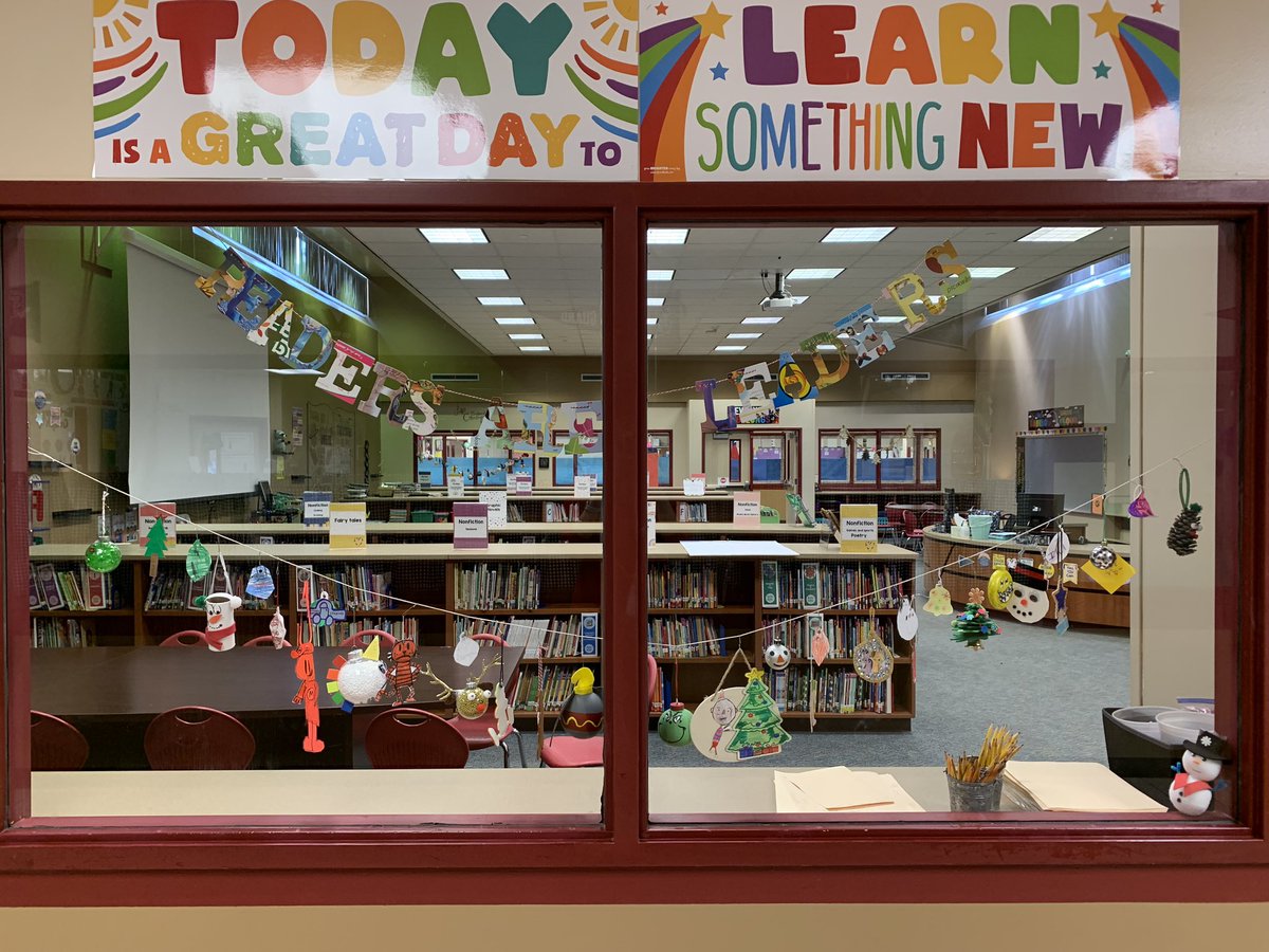 Dannin Clutter tweet media