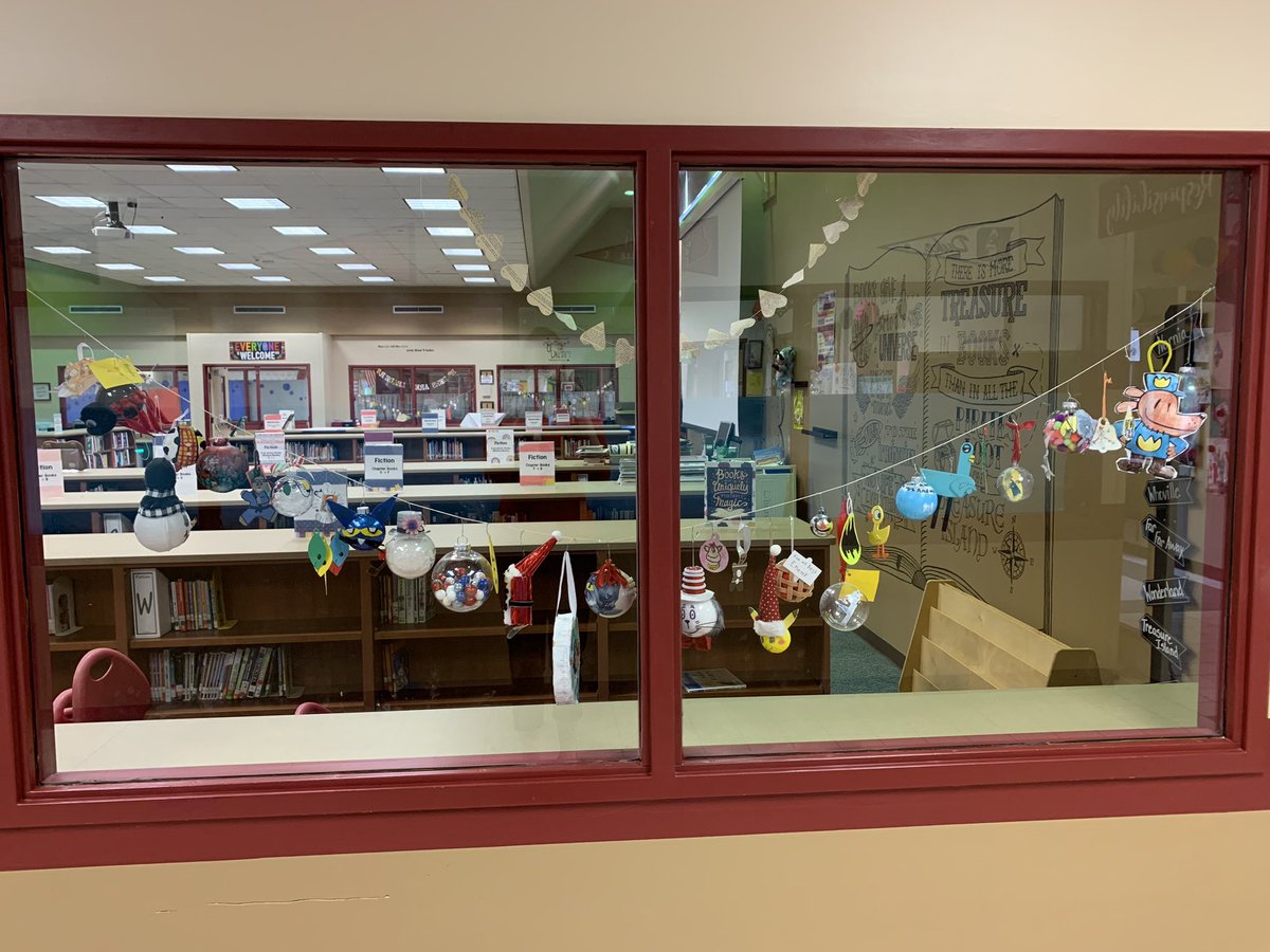 Dannin Clutter tweet media