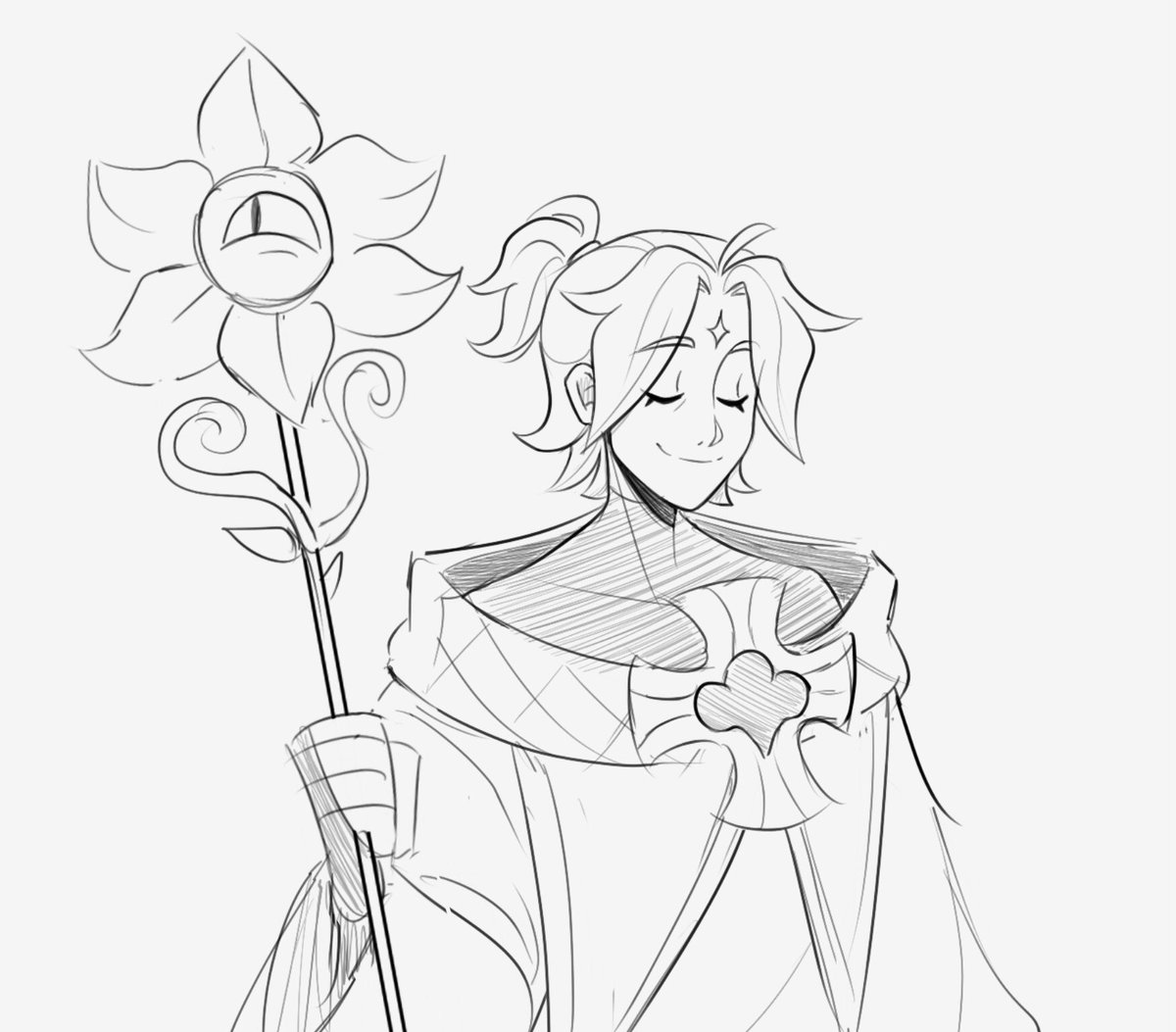 i’ve been enlightened <a href="/Sleepingnuggets/">YONYON</a>