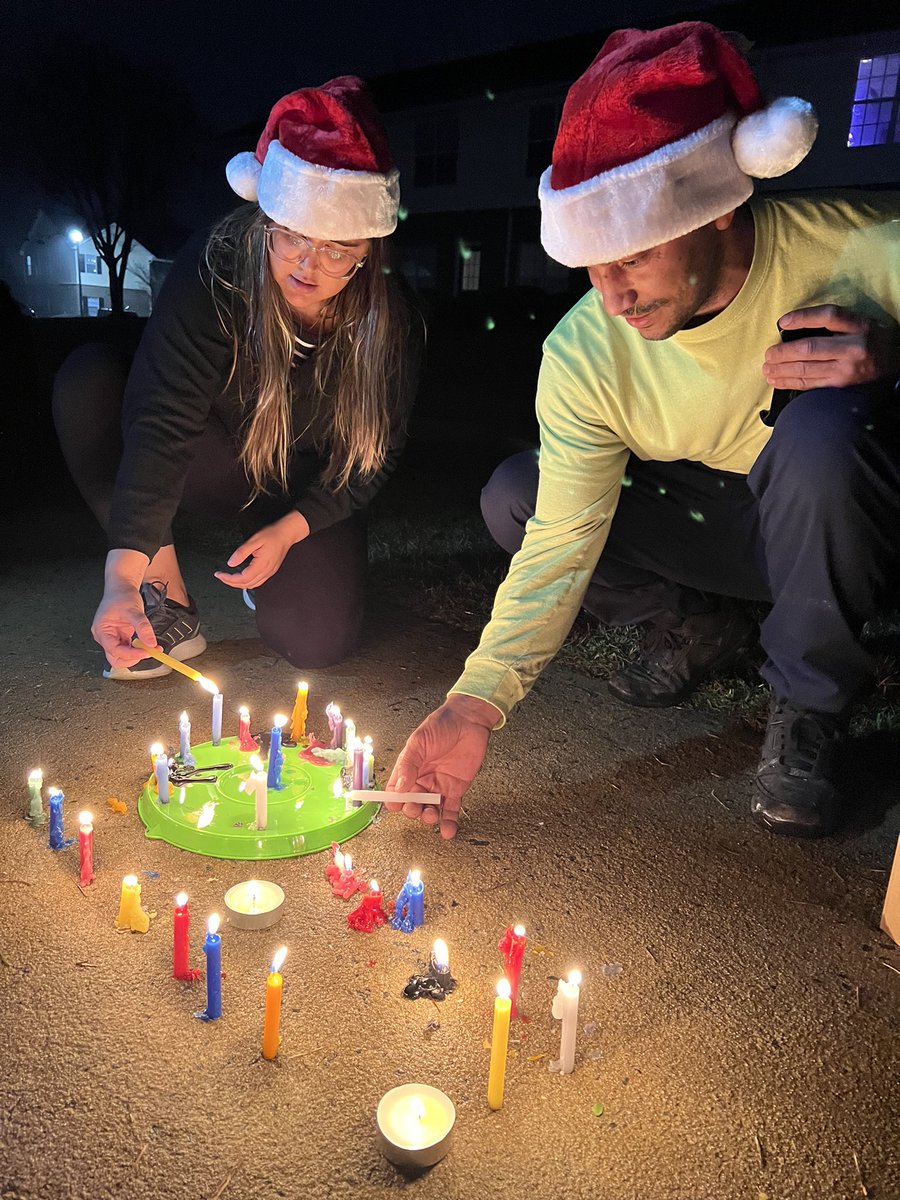 MICKAELA BUSTOS tweet media