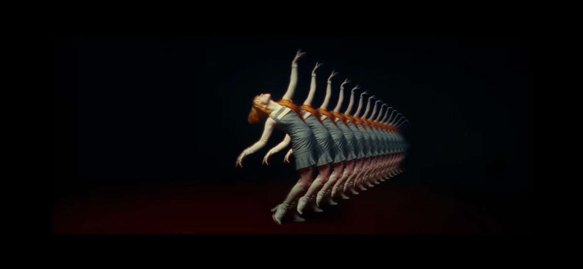 THEY DIDNT HAVE TO GO SO HARD DAMN