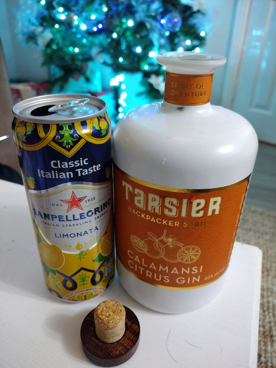 Shadow175 tweet media