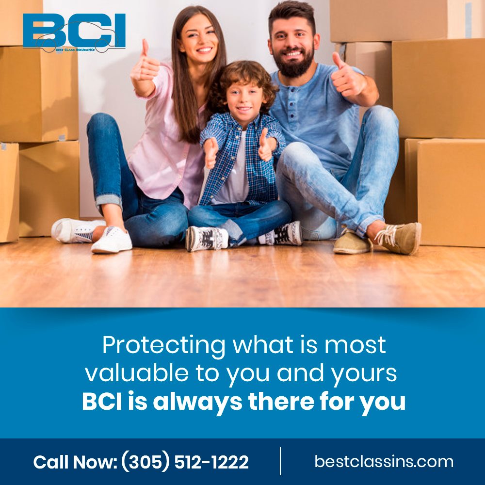 Best Class Insurance (@bestclassins) / Posts / X