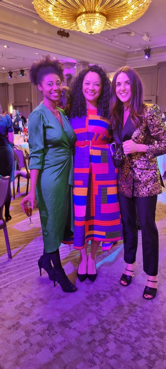 Suzy Dean (@dean_of_suzy) on Twitter photo Got to meet some of my idols today <a href="/everywomanUK/">everywoman</a> including <a href="/KanyaKing/">Kanya King CBE</a>. And this is Elle from <a href="/TwipesUK/">Twipes</a> in the pic with us, a scientist that has a fantastic business offering biodegradable wet wipes #EWAwards Got to meet some of my idols today <a href="/everywomanUK/">everywoman</a> including <a href="/KanyaKing/">Kanya King CBE</a>. And this is Elle from <a href="/TwipesUK/">Twipes</a> in the pic with us, a scientist that has a fantastic business offering biodegradable wet wipes #EWAwards