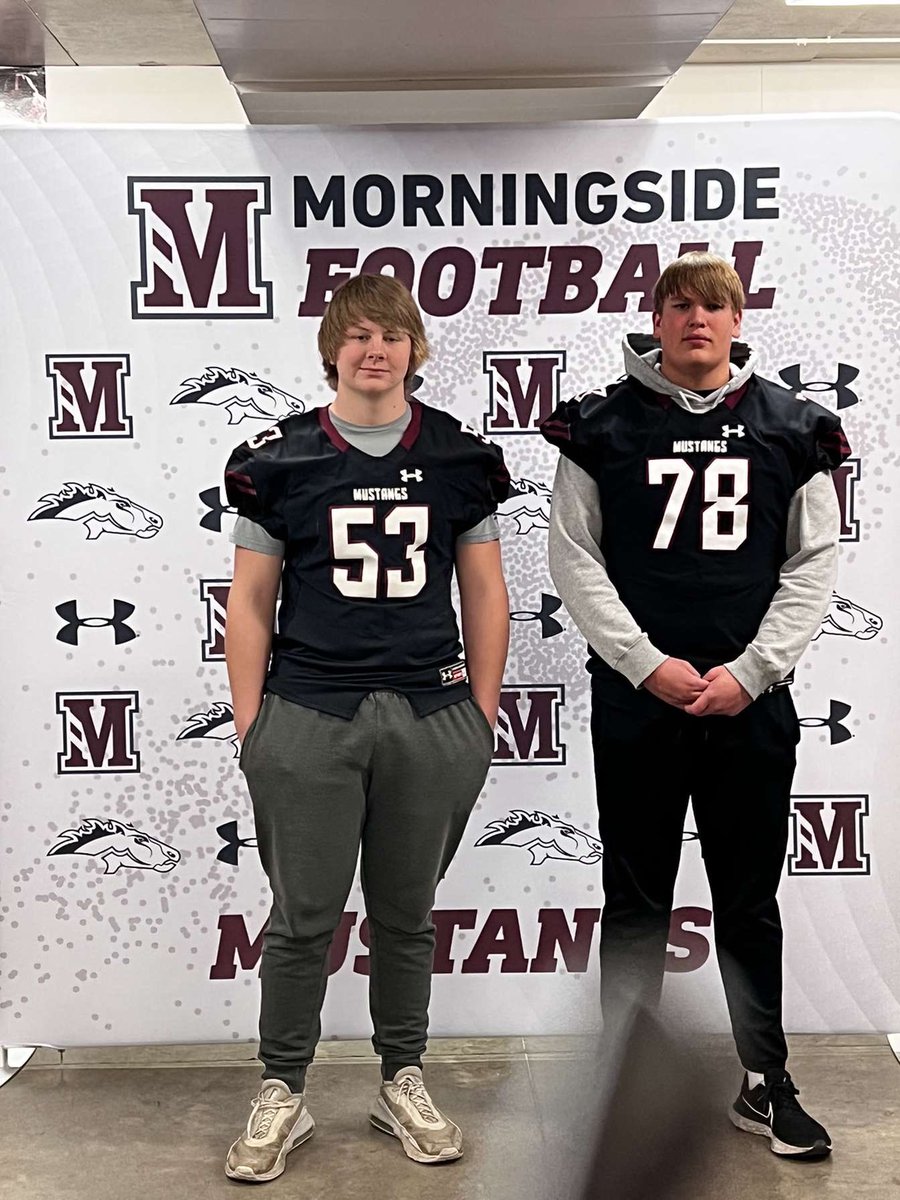 Clayton Gradert tweet media