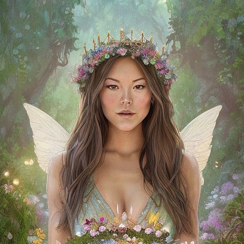 Nikki Shum tweet media