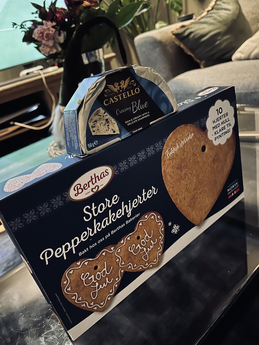 Dr Wasim Zahid tweet media