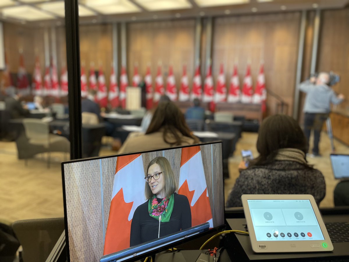 justin-trudeau-on-twitter-rt-karinagould-child-care-matters