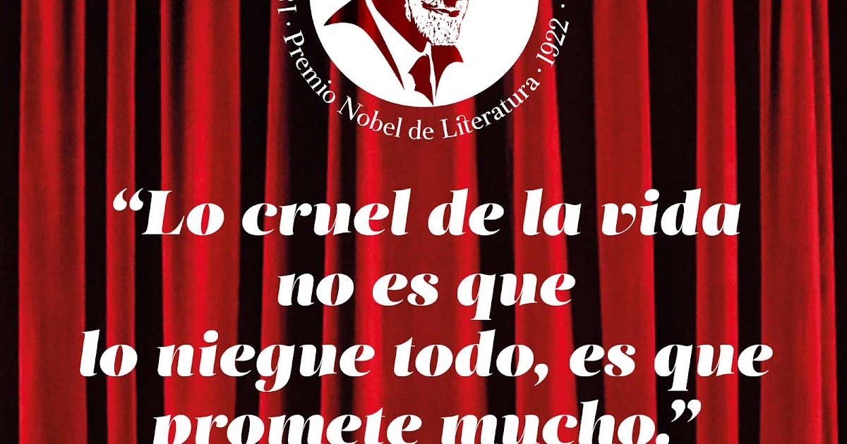 Promesas incumplidas dlvr.it/Sf3t7v