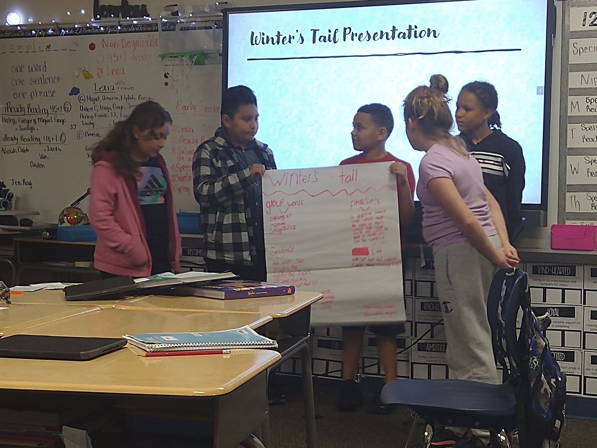 coldbrewandflair tweet media