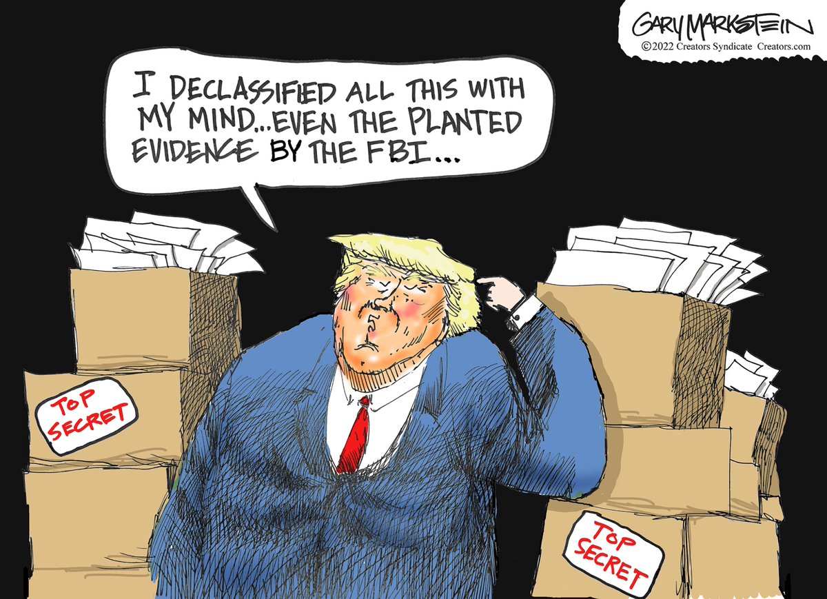 Editorial Political Cartoons On Twitter Gary Markstein Creators editorial-political-cartoons-on-twitter-gary-markstein-creators