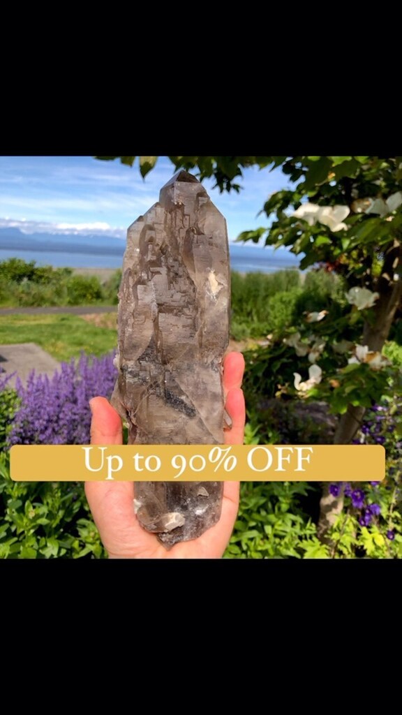 TANDMGems's tweet photo. MASSIVE WEBSITE UPDATE! AMAZING SALE WITH UP TO 90% OFF. EVERYTHING MUST GO!

Head over to https://t.co/21T8XitWow 
to find EXCEPTIONAL PIECES AT EXTRAORDINARY PRICES!

🧡 t&amp;m https://t.co/Y2WUKfXPIJ https://t.co/lcvQZImSGg