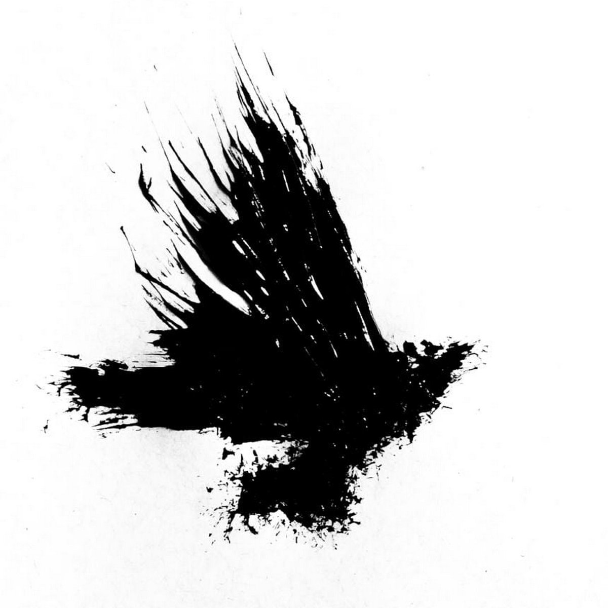 Ya se encuentra disponible en todas las plataformas digitales de música mi cuarto sencillo: "Blackbird".

Spotify y Youtube:
open.spotify.com/album/29kgzBBu…...
youtube.com/watch?v=5w-C1N…...