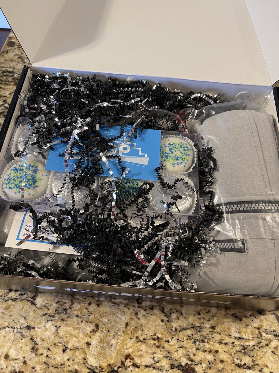 Traye Valentine tweet media