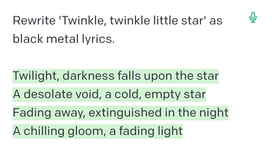 Embla Aae tweet media