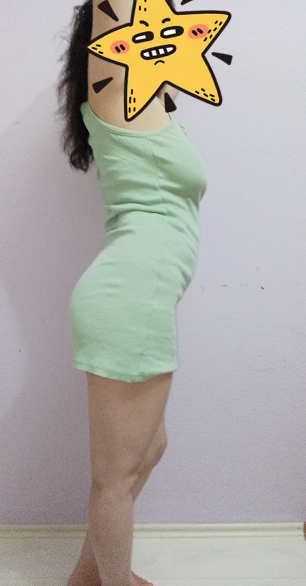 Herkese İyi Geceler 😘😚😙😗😉