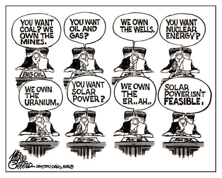 Getting wise to what the big energy companies are spouting? 

Talk to us about having a solar system installed and free yourself from the tyranny of big oil. 

info@solarstore.biz 
07754 550 628
#homestead #rurallife #lightingtheworld #freeenergy #cleanpower #cleanelectrisity