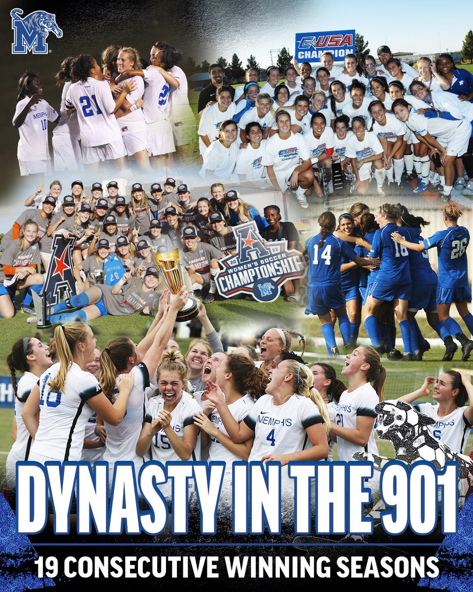 winning (/ˈwiniNG/)

1. gaining, resulting in, or relating to victory in a contest or competition.
        Example:𝘛𝘩𝘦 𝘛𝘪𝘨𝘦𝘳 𝘴𝘰𝘤𝘤𝘦𝘳 𝘵𝘦𝘢𝘮 𝘪𝘴 𝘢 𝘸𝘪𝘯𝘯𝘪𝘯𝘨 𝘱𝘳𝘰𝘨𝘳𝘢𝘮