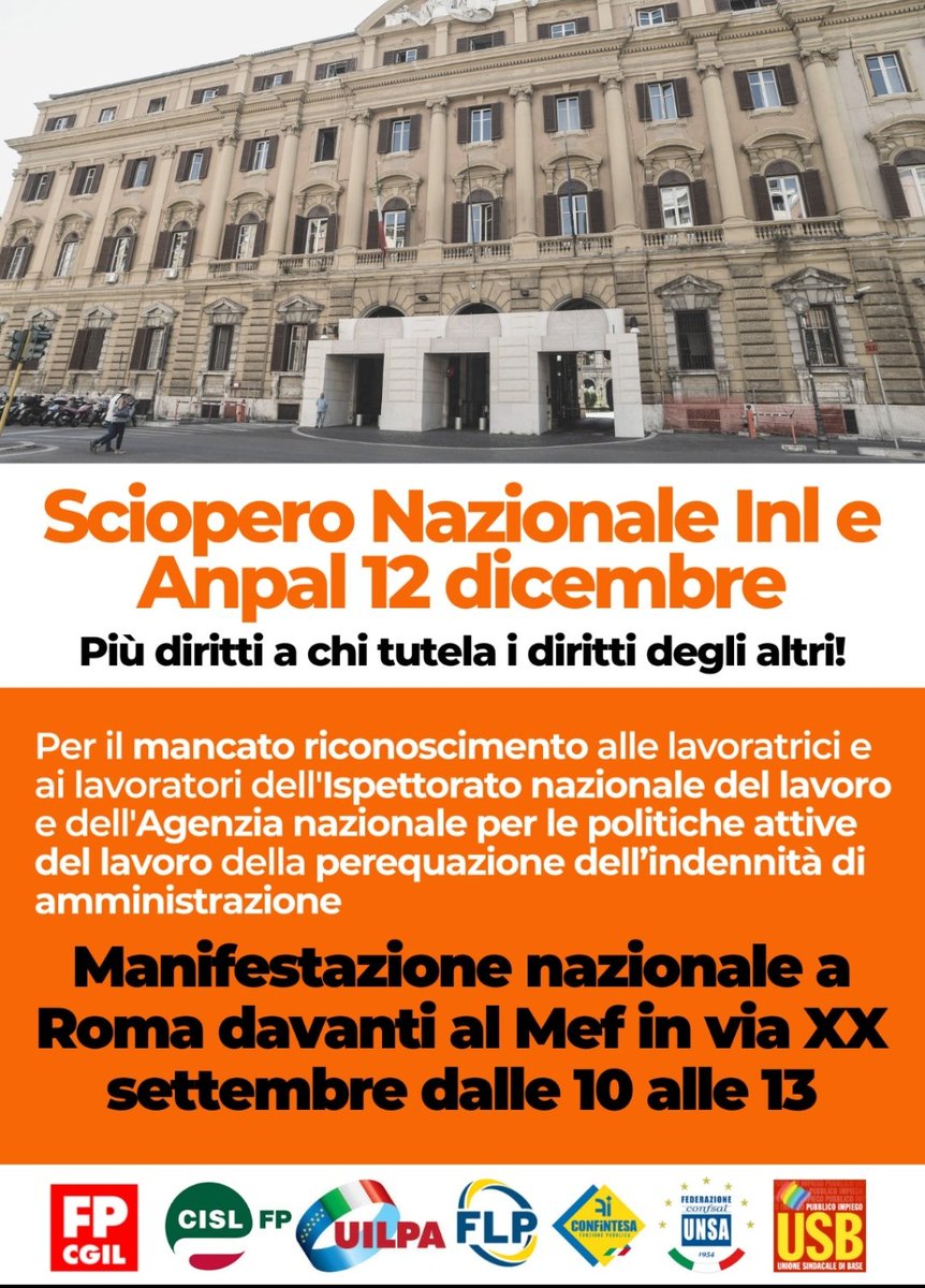 vitouberalles's tweet photo. #Piazzapulita
#sciopero12Dicembre https://t.co/pnGIe74v6c