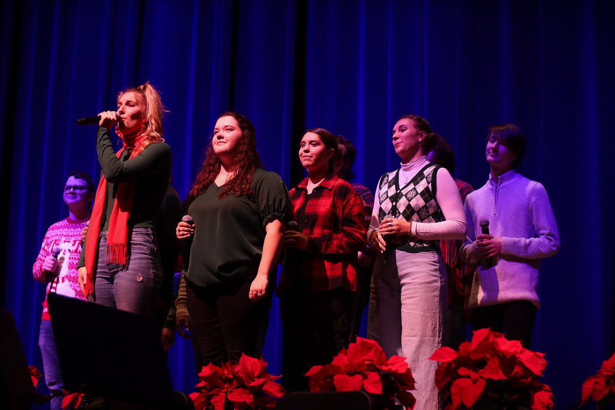 Deer Park ISD on Twitter "The DPISD_South Fine Arts Department