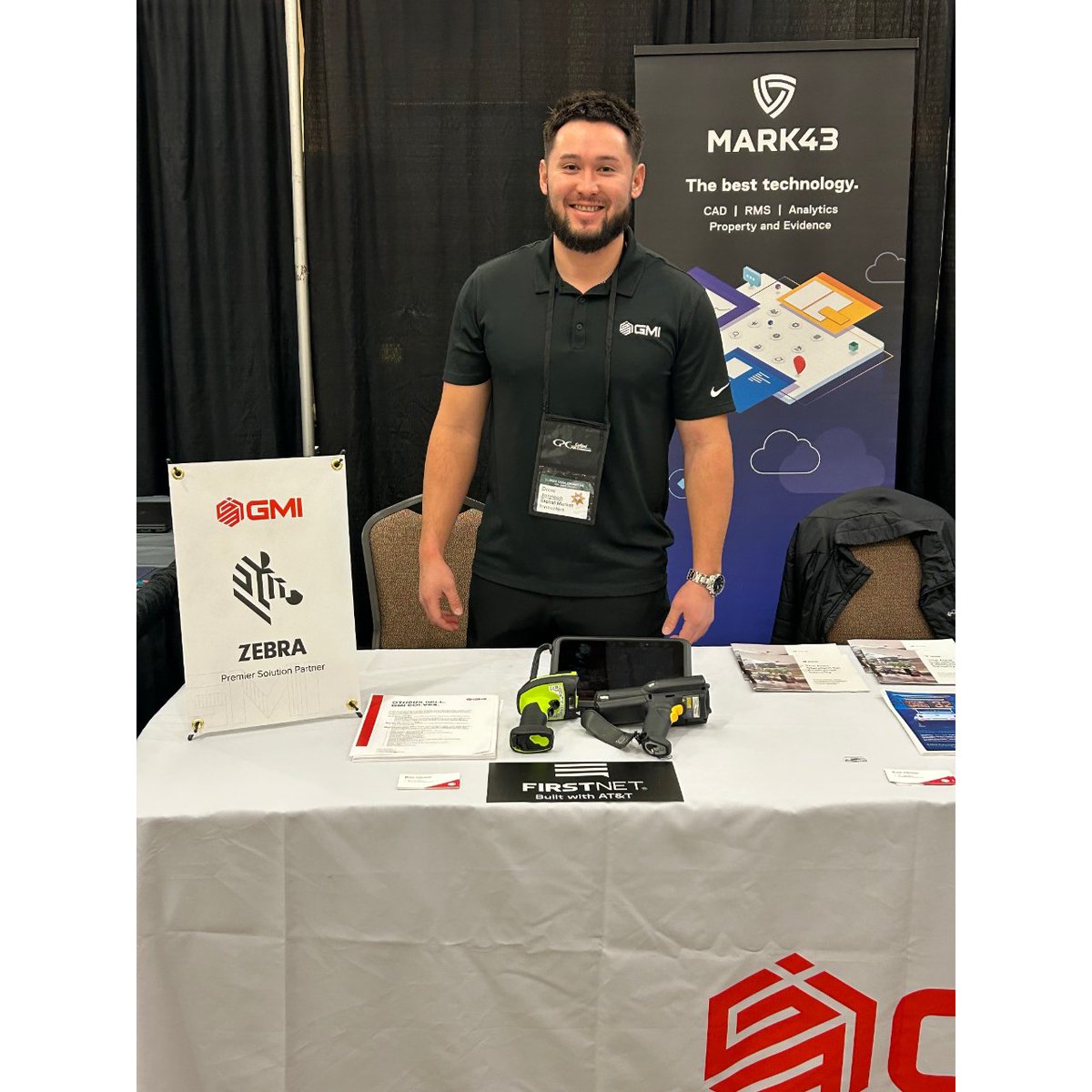 Global Market Innovators (GMI) tweet media