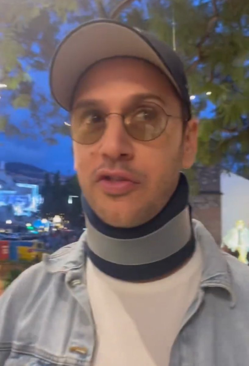 Mel On Twitter do Nada Aparece Um Gostoso brunardo mel-on-twitter-do-nada-aparece-um-gostoso-brunardo