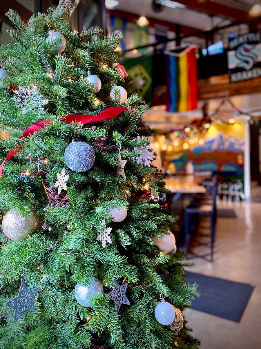 Hellbent Brewing tweet media