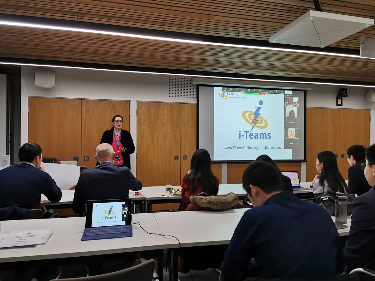 Maximilian Ge tweet media