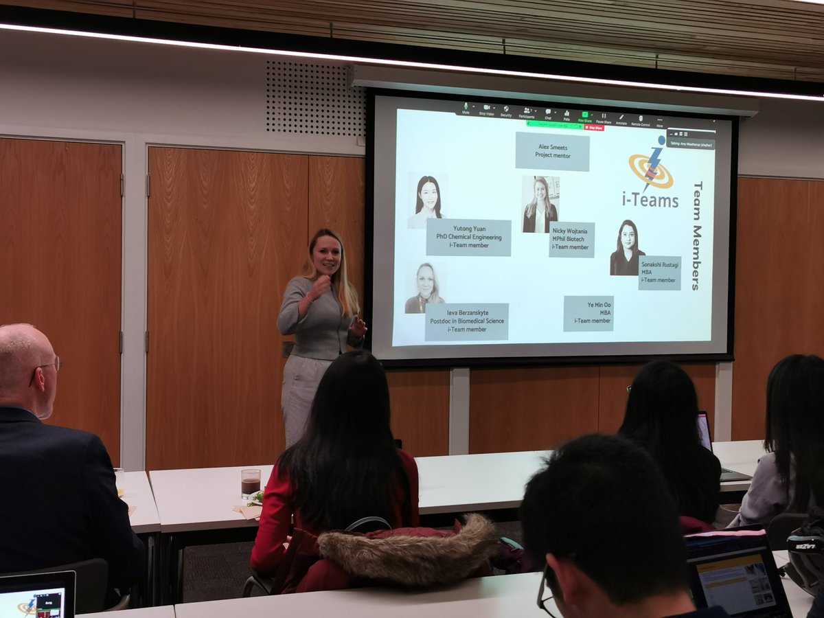 Maximilian Ge tweet media